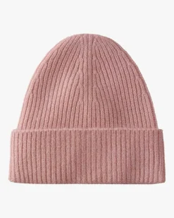 Malu Cashmere-Mütze