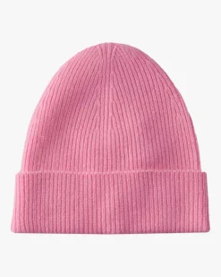 Malu Cashmere-Mütze