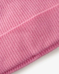 Malu Cashmere-Mütze