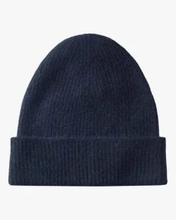 Malu Cashmere-Mütze