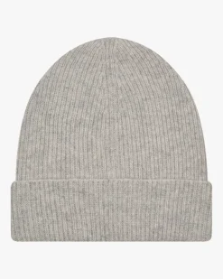 Malu Cashmere-Mütze
