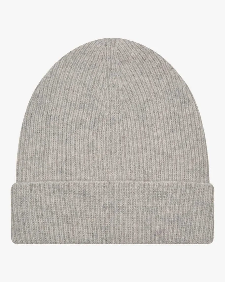 Malu Cashmere-Mütze