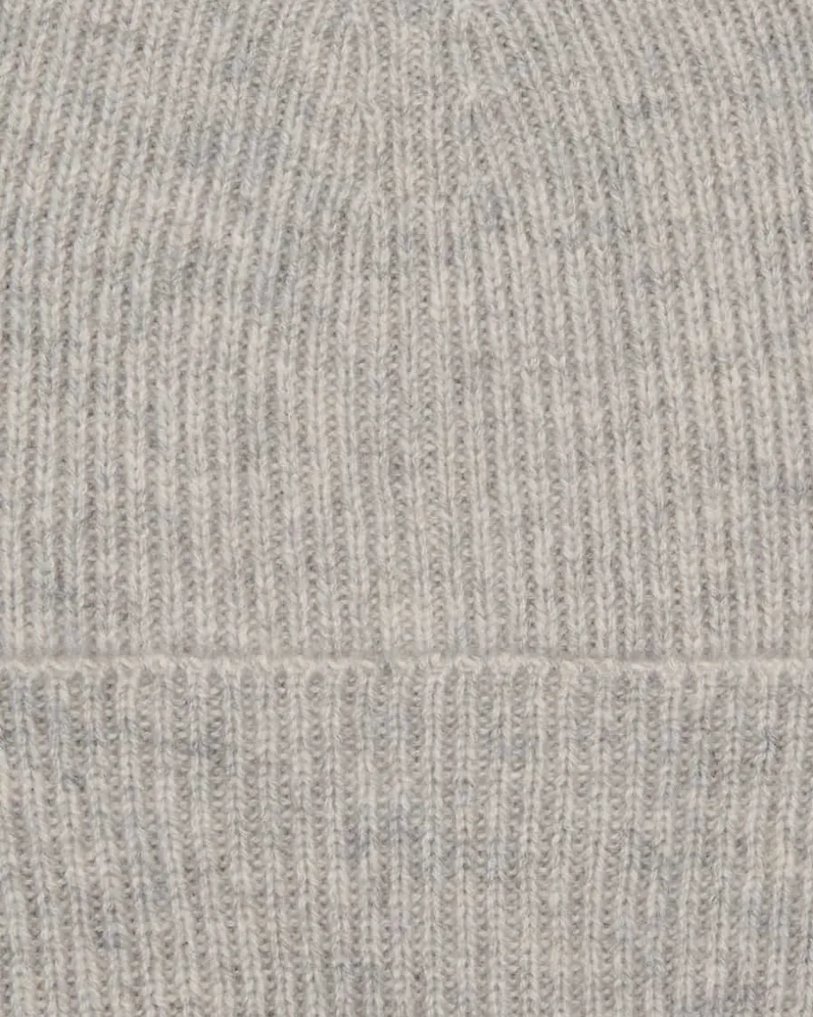 Malu Cashmere-Mütze