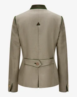 Manchester Trachtenblazer