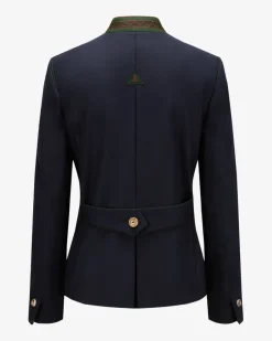 Manchester Trachten-Blazer