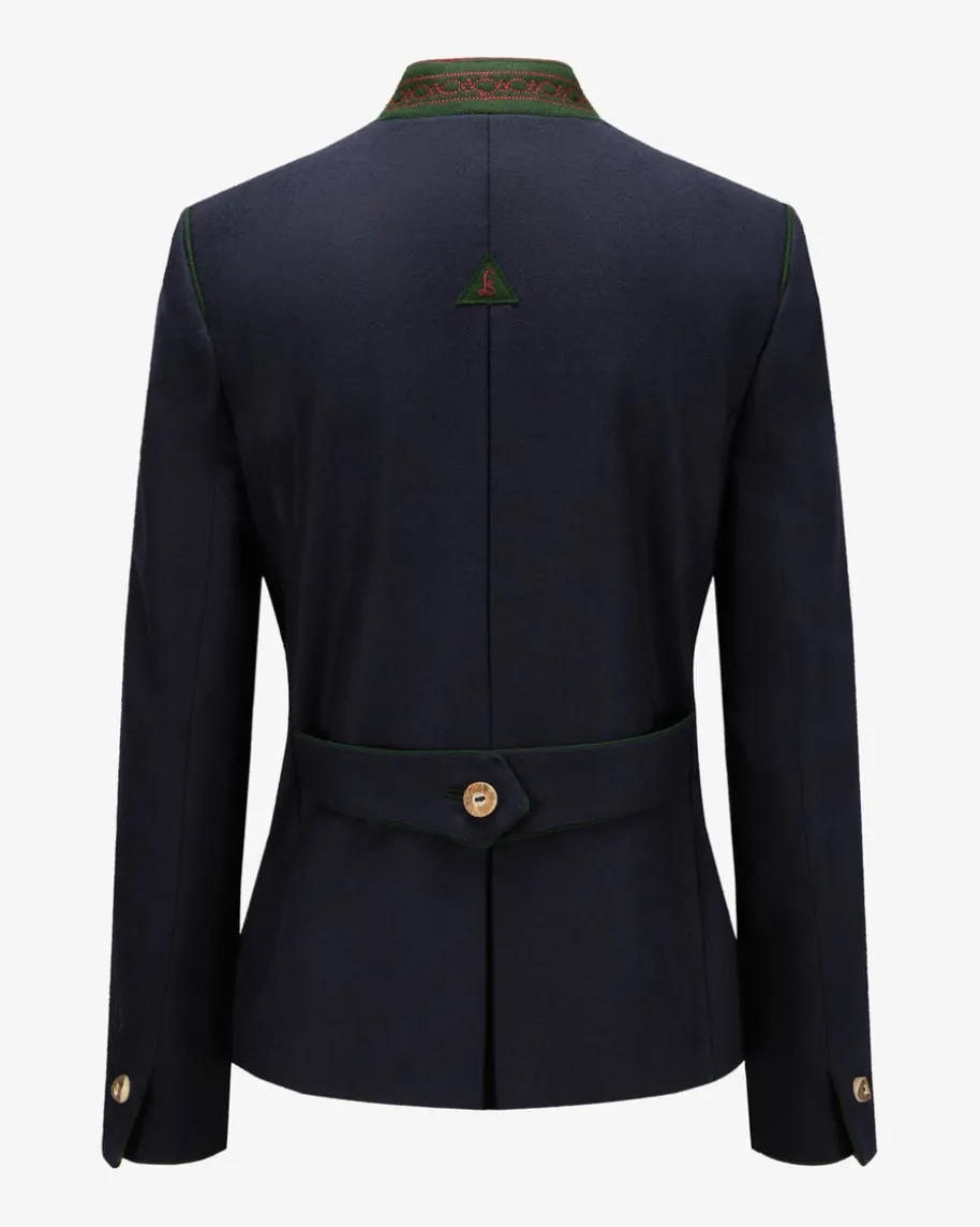 Manchester Trachten-Blazer