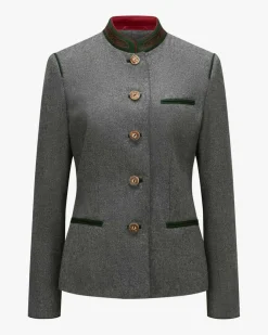 Manchester Trachten-Blazer