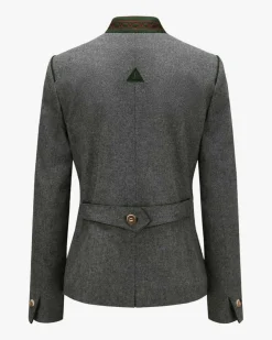 Manchester Trachten-Blazer