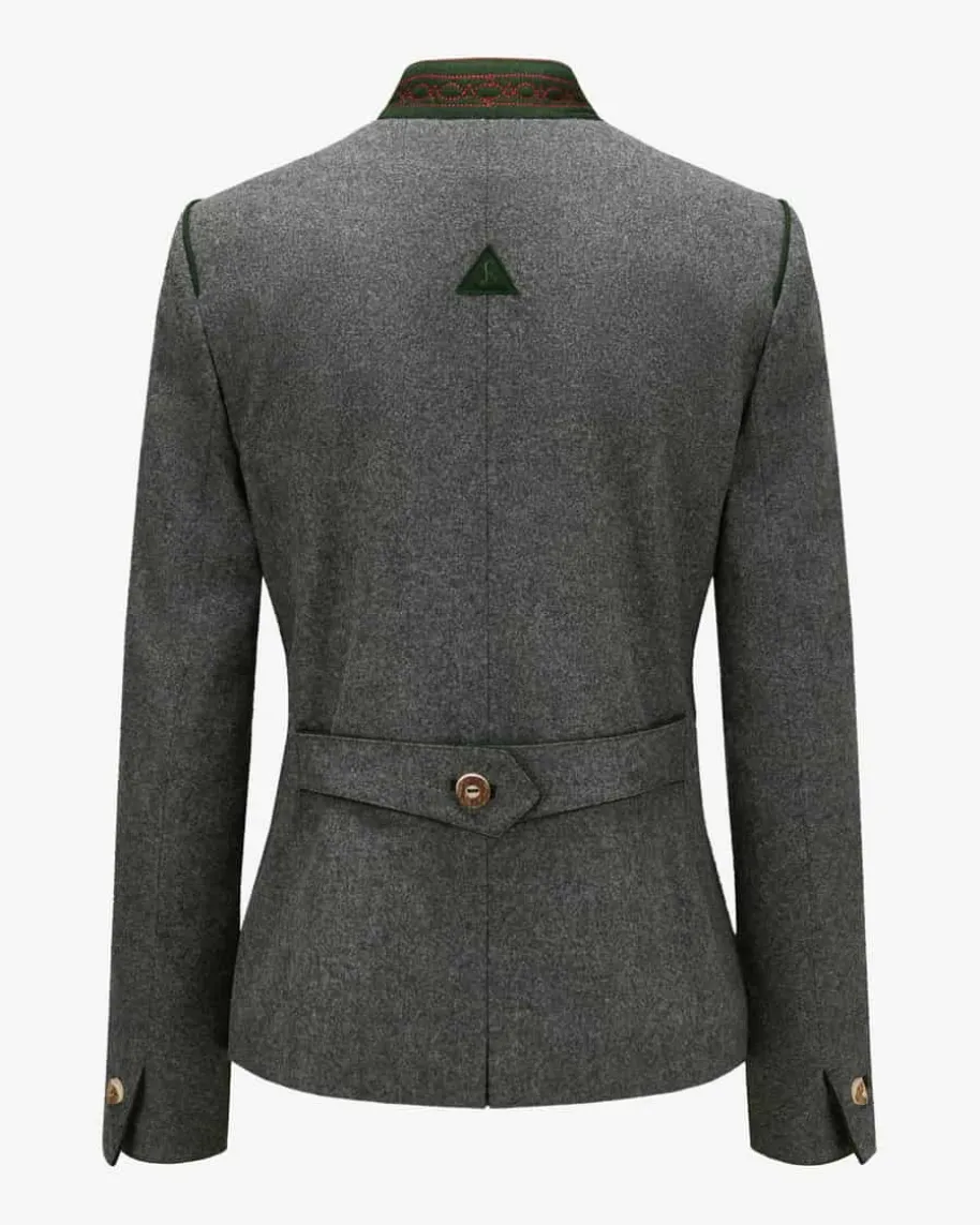 Manchester Trachten-Blazer