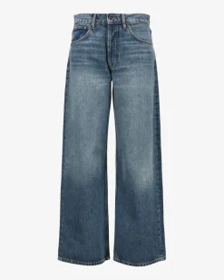 Manon Jeans