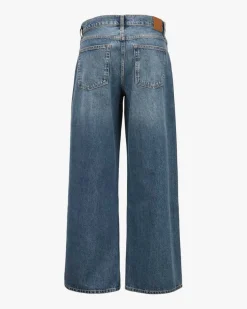 Manon Jeans