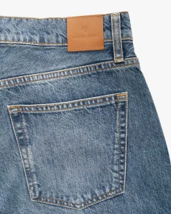 Manon Jeans