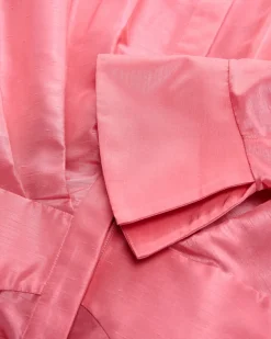 Maple Hemdblusenkleid