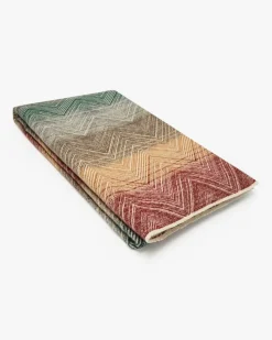 Marea Wolldecke