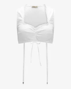 Maresa Dirndlbluse