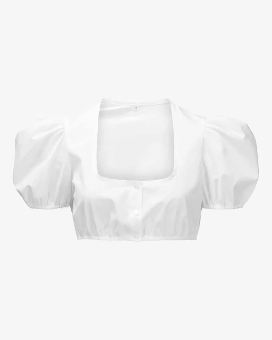 Mariella Dirndlbluse