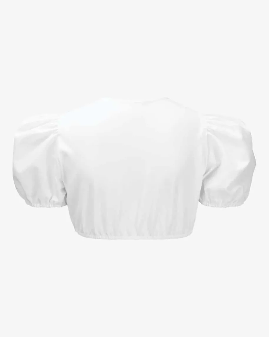 Mariella Dirndlbluse