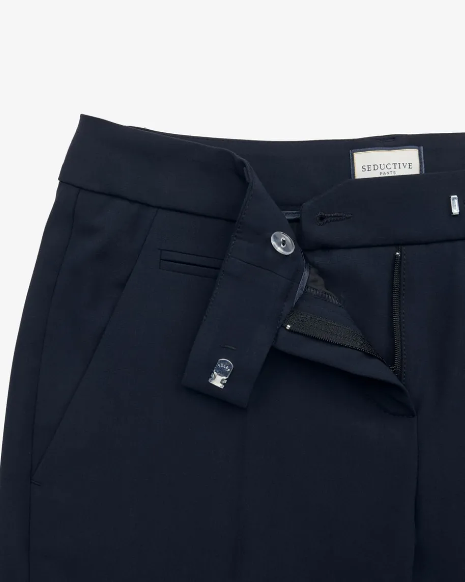 Mary 7/8-Hose