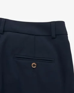 Mary 7/8-Hose