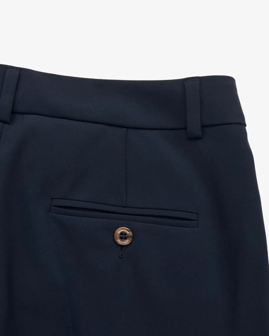 Mary 7/8-Hose