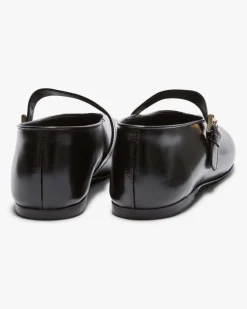 Mary Jane Ballerinas