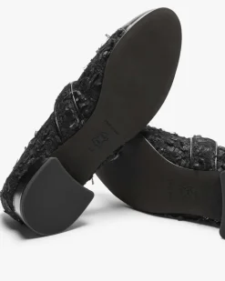 Mary Jane Pumps