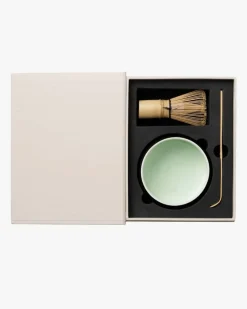 Matcha Tools – Café Kitsuné