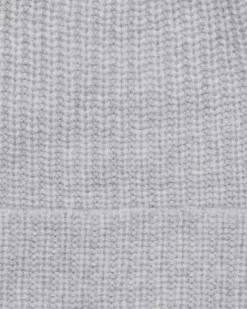 Matera Cashmere-Mütze