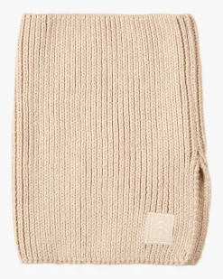 Mathias Nackenwärmer