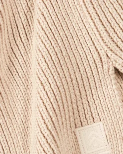 Mathias Nackenwärmer