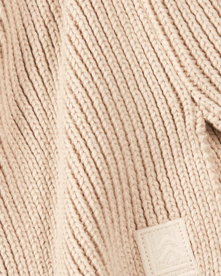 Mathias Nackenwärmer