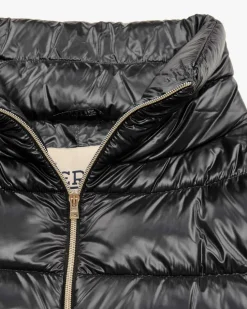 Matilde Daunenmantel