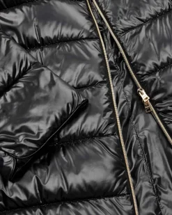 Matilde Daunenmantel