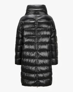 Matilde Daunenmantel