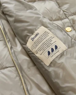 Matilde Daunenmantel