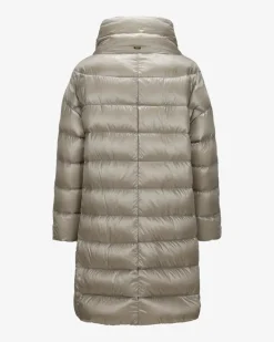 Matilde Daunenmantel