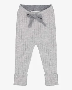 Matti Cashmere-Hose