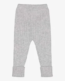 Matti Cashmere-Hose