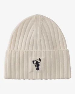 Matti Cashmere-Mütze