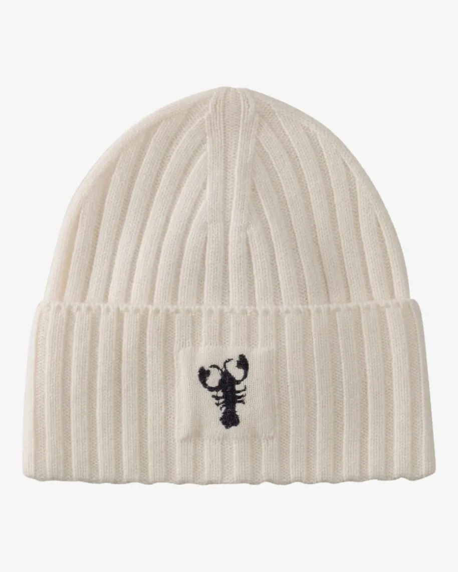 Matti Cashmere-Mütze