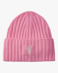 Matti Cashmere-Mütze