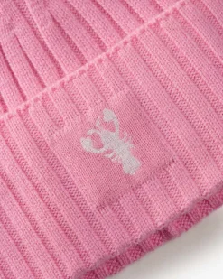 Matti Cashmere-Mütze