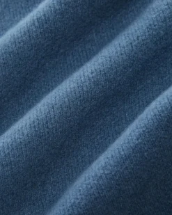 Maud Cashmere-Strickjacke