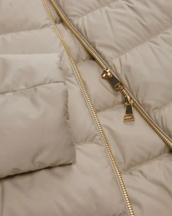 Mauvezin Daunenjacke