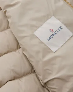 Mauvezin Daunenjacke