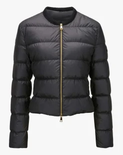 Mauvezin Daunenjacke