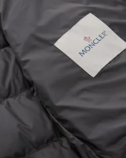 Mauvezin Daunenjacke