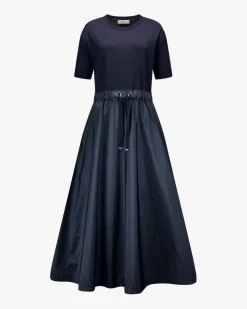 Maxikleid