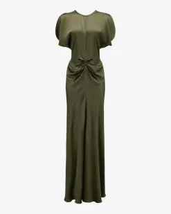 Maxikleid