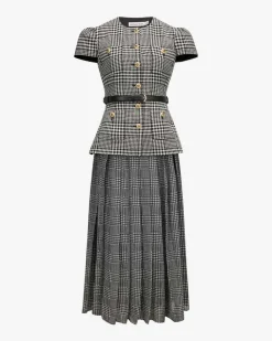 Maxikleid